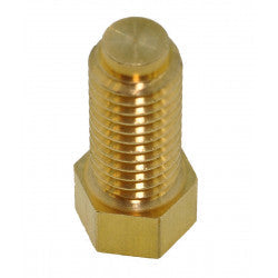 Makita 266015-9 – SET BOLT M10 3612