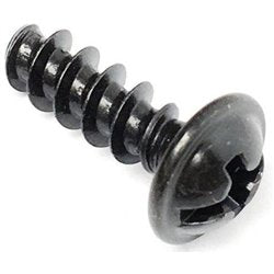 Makita 266020-6 – UŽSIEKIMAS VARŽTAS 4X12, 5007NB