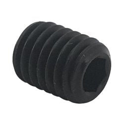 Makita 266202-0 – SCHRAUBE M8X10