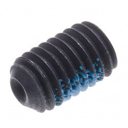 Makita 266229-0 – INNENSECHSKANT-GESTELLSCHRAUBE M5*8, 5007MG