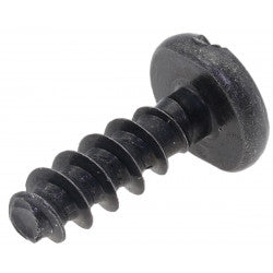 Makita 266388-0 – GEWINDESCHRAUBE 5*70, UC3020A