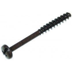 Makita 266397-9 – SCHNEIDSCHRAUBE 5*50, 5007MG