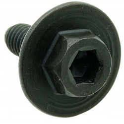 Makita 266458-5 – HEX.SOCET HET.BOLT M6*18, CS550D