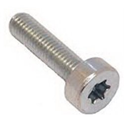 Makita 266605-8 – HLSOCKET GALVOS VARŽTAS M5X16, EA3200S