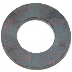 Makita 267010-2 – PLOKŠTINĖ poveržlė 5, LS1016L