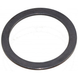 Makita 267079-6 – PLOKŠTINĖ poveržlė 34