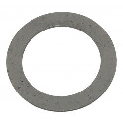 Makita 267088-5 – PLOKŠTINĖ poveržlė 28