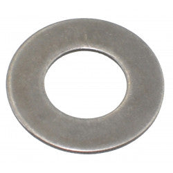 Makita 267113-2 – Flachwaschmaschine 12, 5007FA