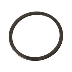 Makita 267129-7 – PLOKŠTINĖ poveržlė 27, HR2410