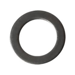 Makita 267130-2 – FLACHSCHEIBE 9, HR2410
