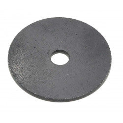 Makita 267136-0 – FLACHSCHEIBE 5, LS1040