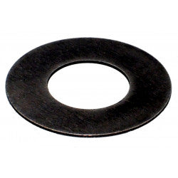 Makita 267231-6 – Flachwaschmaschine 9, HR2020