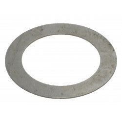 Makita 267279-8 – FLACHSCHEIBE 21, HR2450