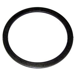 Makita 267287-9 – FLACHSCHEIBE 57, HM1305