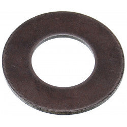 Makita 267299-2 – PLOKŠTINĖ poveržlė 20, GA9020