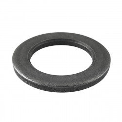 Makita 267386-7 – FLACHSCHEIBE 30HM1203C