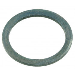 Makita 267447-3 – FLACHSCHEIBE 14, HR2610