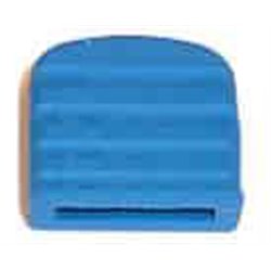 Makita 286275-7 – CAP, 5007MG