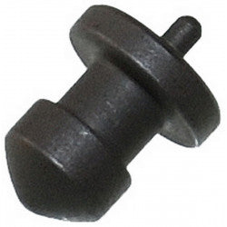 Makita 310052-6 – 8 PEČIŲ KAIŠTIS