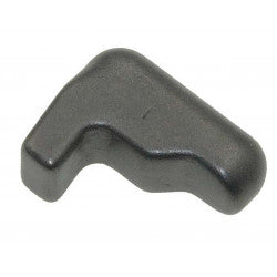 Makita 310178-4 – ĮRANKIŲ LAIKYMASHR5211C