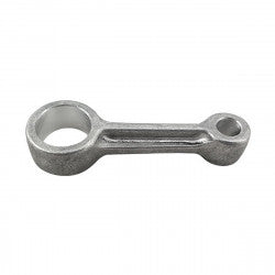 Makita 312956-8 – ROD