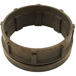 Makita 313138-5 – VAIRAVIMO RANKOVA HR5211C