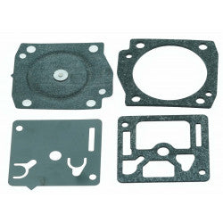 Makita 315153690 – TARPIKLIŲ IR DIAFRAGMŲ RINKINYS (Pakeitimo kodas: 315153691)