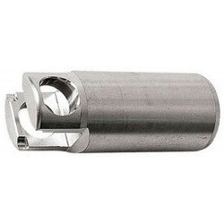 Makita 316450-2 – stūmoklinis CILINDRAS