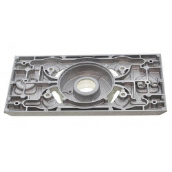 Makita 316620-3 – PAGRINDAS