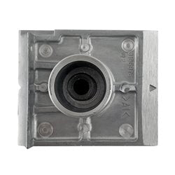 Makita 316963-3 – PRIEKINĖ PAGRINDĖ