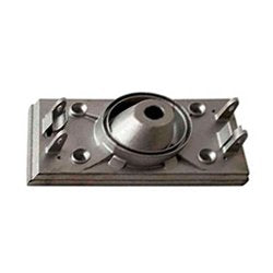Makita 317285-4 – BAZĖ, BO3700