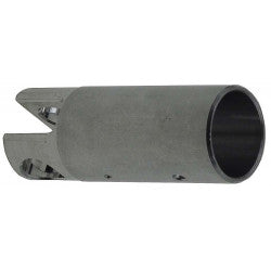 Makita 317517-9 – stūmoklinis CILINDRAS, HR2020