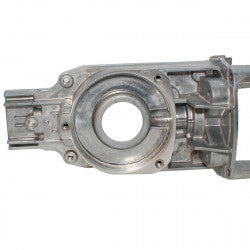 Makita 317842-8 – KRUMPANČIO KORPUSAS, JR307CT