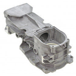 Makita 318364-1 – ŠUKTUVO KORPUSASHM1203C