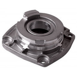Makita 318377-2 – GUOLIŲ DĖŽĖ, GA9020