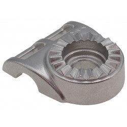 Makita 318428-1 – RANKENĖLĖLIS, EBH250U