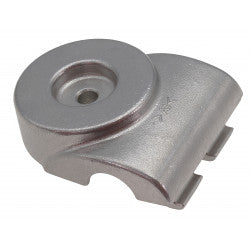 Makita 318429-9 – RANKENĖS spaustukas, EBH250U
