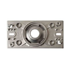 Makita 318484-1 – BAZĖ, BO3710