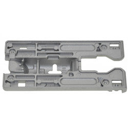 Makita 319016-7 – PAGRINDAS