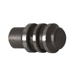 Makita 322586-7 – SUDĖGIMO VARŽTAS