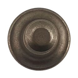 Makita 322587-5 – puolėjas