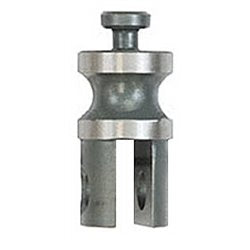 Makita 322703-9 – RAM