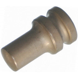 Makita 322739-8 – SUDĖGIMO VARŽTAS