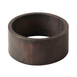 Makita 322815-8 – IDLER HM1303B