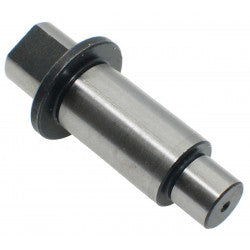 Makita 322865-3 – SPINDEL, LS1040