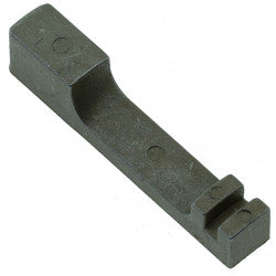 Makita 322951-0 – PAKEITIMO RAKTAS