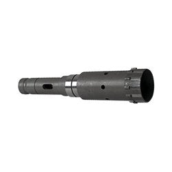 Makita 322952-8 – ĮRANKIŲ LAIKIKLIS HR4000C