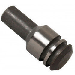 Makita 322959-4 – SUDĖGIMO VARŽTAS HR4000C