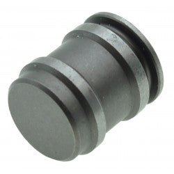 Makita 322960-9 – puolėjas