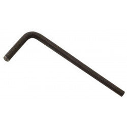 Makita 322963-3 – 2 VADOVAS